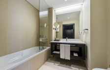 Одноместный номер Executive