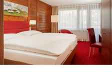 Апартаменты Superior