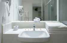 Одноместный номер Standard