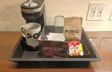 Шестиместный номер Premium