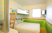 Двухместный номер Standard