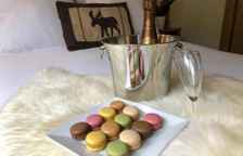 Двухместный номер Standard