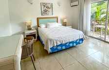 Двухместный номер Standard