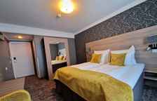 Двухместный номер Standard