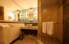 Двухместный номер Standard