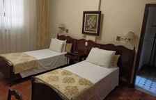 Одноместный номер Standard