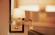 Одноместный номер Standard