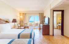 Двухместный клубный номер Laguna