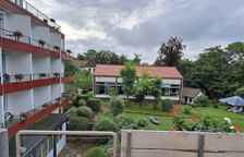 Одноместный номер Economy