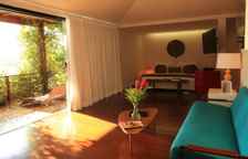 Двухместный номер Standard