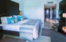 Одноместный номер Standard