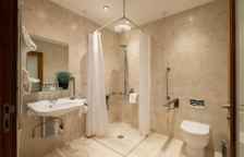 Двухместный номер Standard