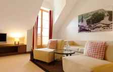 Двухместный номер Standard