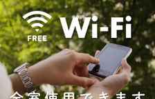 Двухместный номер Superior