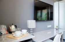 Двухместный номер Standard