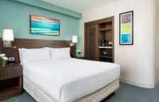 Двухместная студия Standard