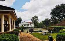 Одноместный полулюкс