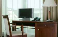 Одноместный номер Standard