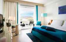 Двухместный номер Standard