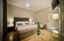 Трёхместный номер Executive