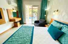 Двухместный номер