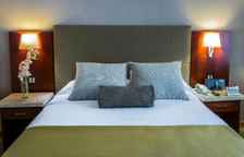 Одноместный номер Executive