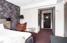 Двухместный номер Standard