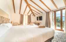 Двухместный номер Standard