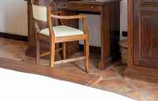 Одноместный номер Superior