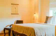 Одноместный номер Comfort