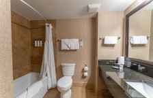 Двухместный номер Standard