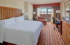 Двухместный номер Standard