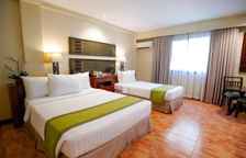 Одноместный номер Grand