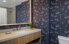 Двухместный номер Classic