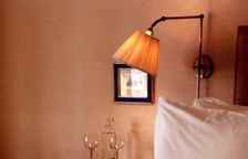 Двухместный номер Deluxe