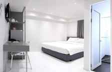 Двухместный номер Standard