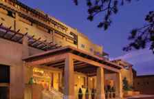 Одноместный номер Deluxe