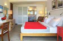 Двухместный номер Premium