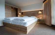 Двухместный номер Comfort