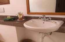 Двухместный люкс Deluxe