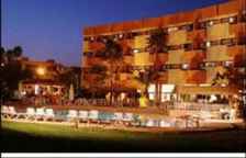 Одноместный полулюкс