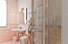 Одноместный номер