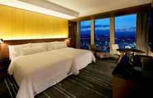 Двухместный номер Premier