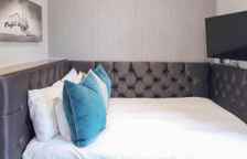 Одноместный номер Standard