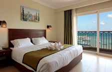 Двухместный номер