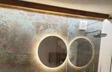 Двухместный номер Standard