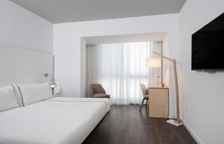 Двухместный номер