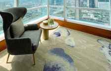 Двухместный клубный номер Standard