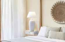 Апартаменты Plaza Grande