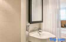 Одноместный номер Comfort